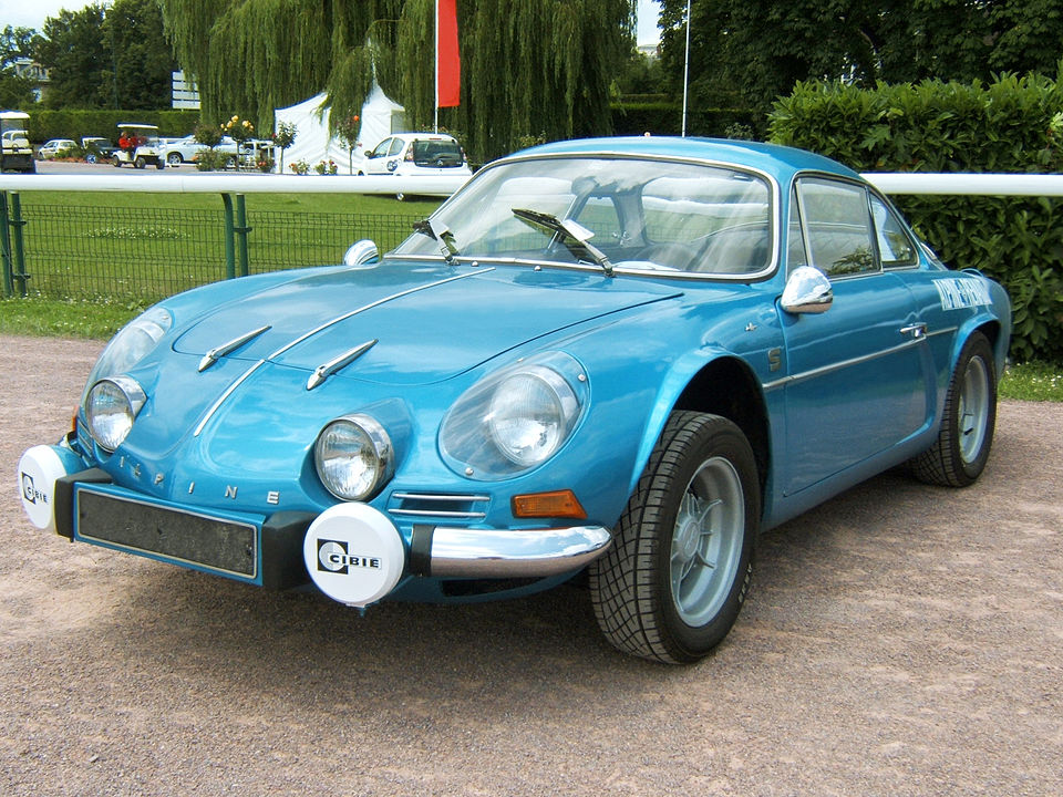 960px-Alpine-A110-Berlinette-avant